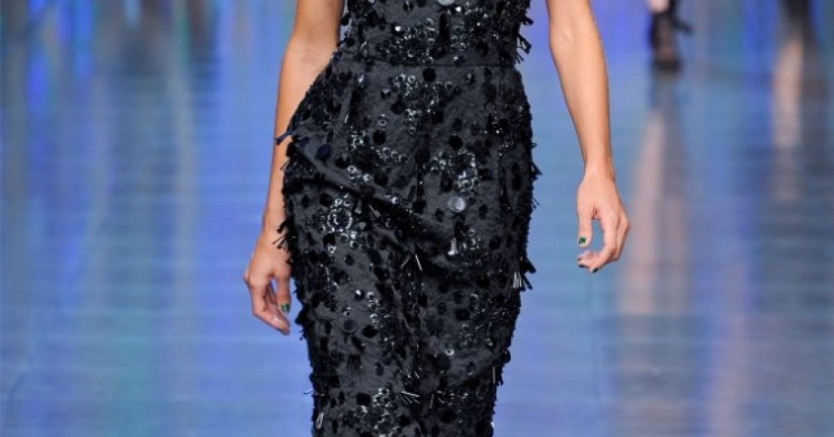 Dolce&Gabbana _17