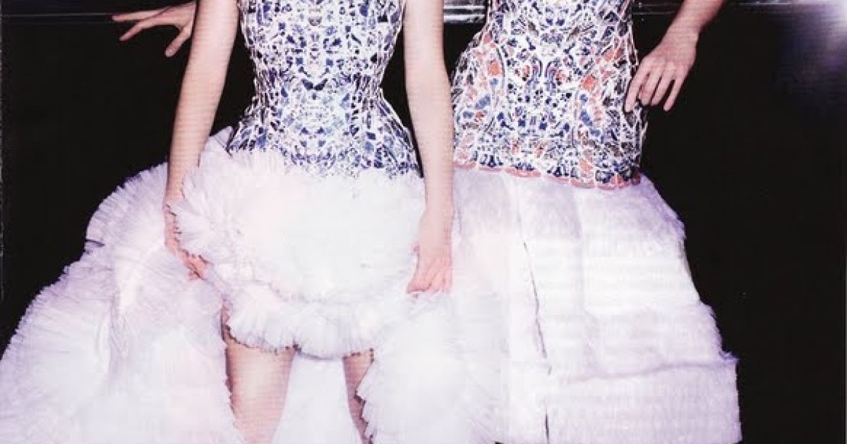 Vogue US_7