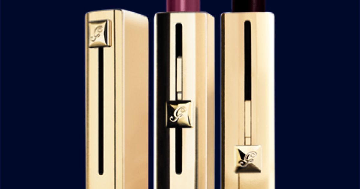 Guerlain _5