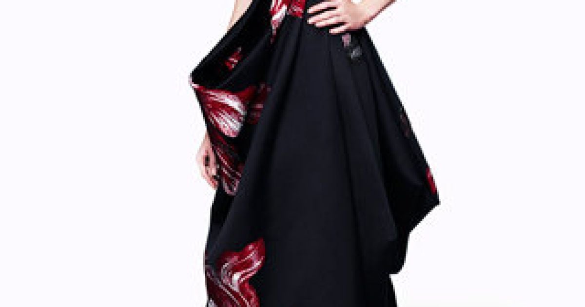 Alexander McQueen _6 / © ladyshopping.ru
