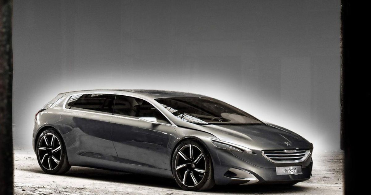 Peugeot HX1 Concept_15