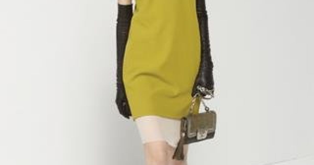 Diane von Furstenberg_7