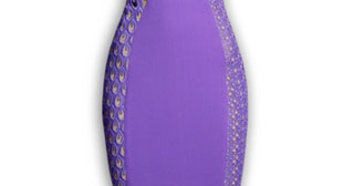 Versace for H&M_4