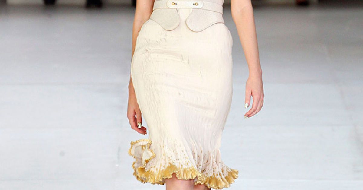Alexander McQueen_11