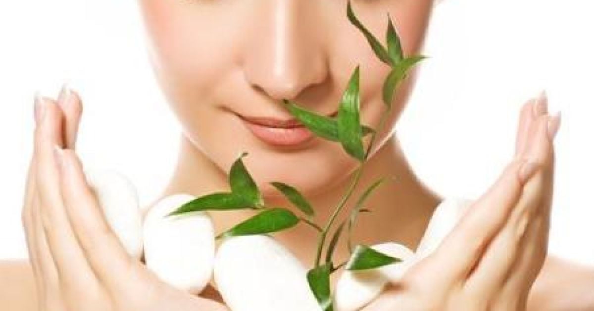 5 способов омоложения кожи