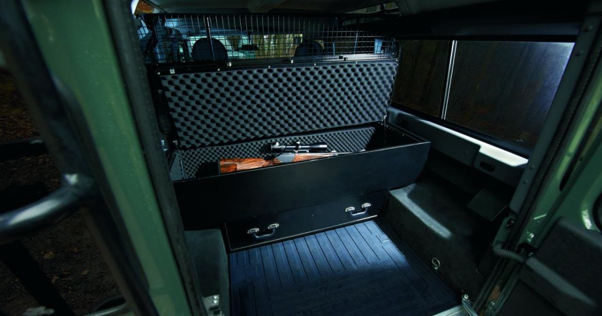 Defender 110 SE_5