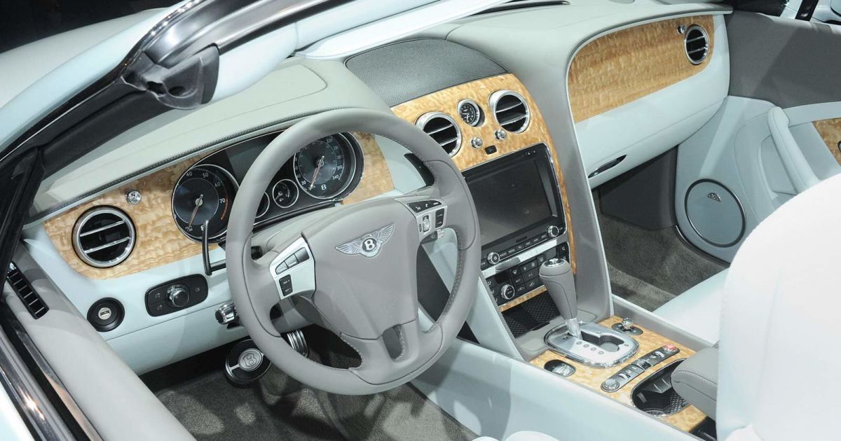 VW Group's Frankfurt_5