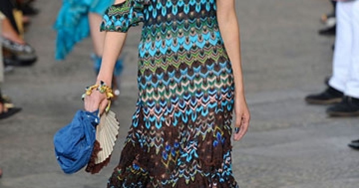 Missoni_19
