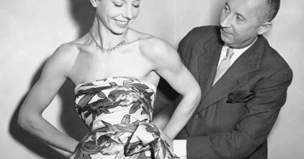 Christian Dior_6