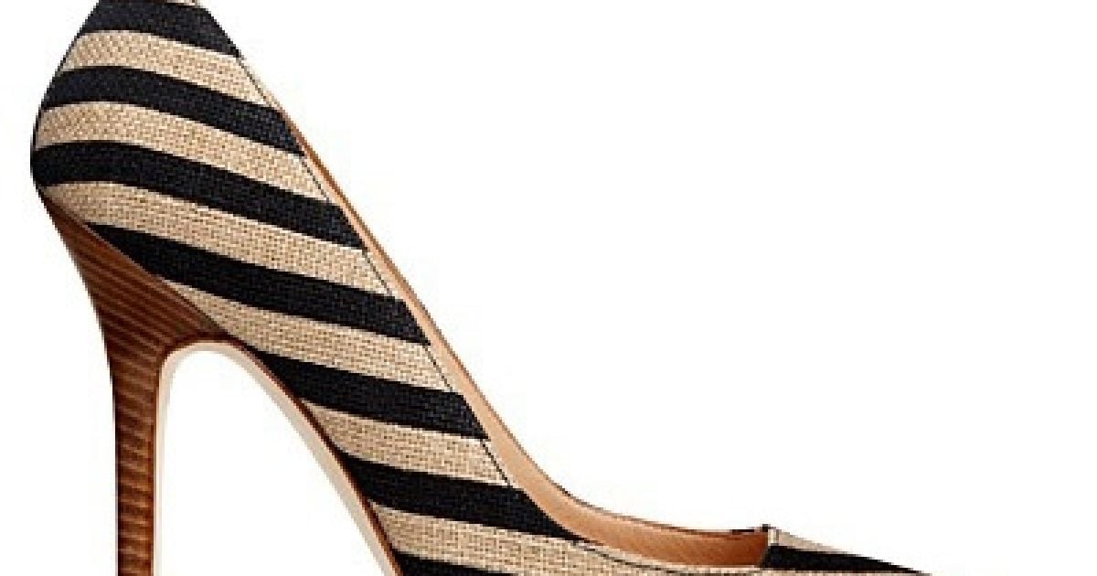 Manolo Blahnik _11