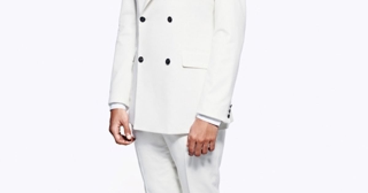 Alexander McQueen _12