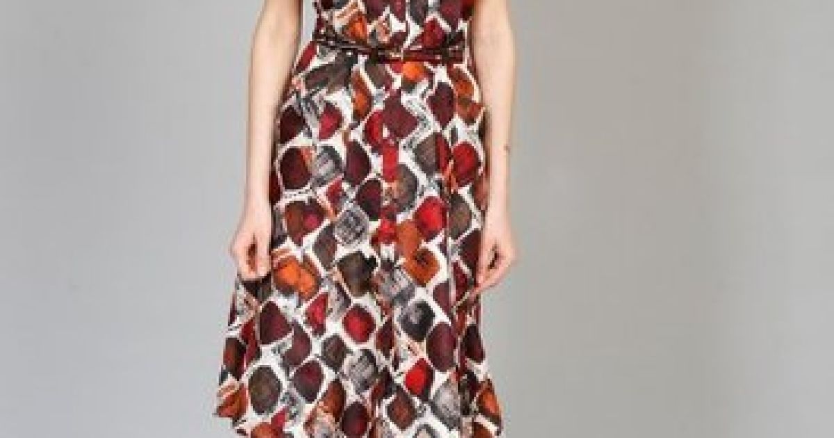 Carolina Herrera_14