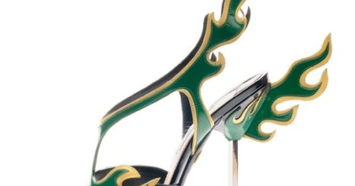 Prada_10