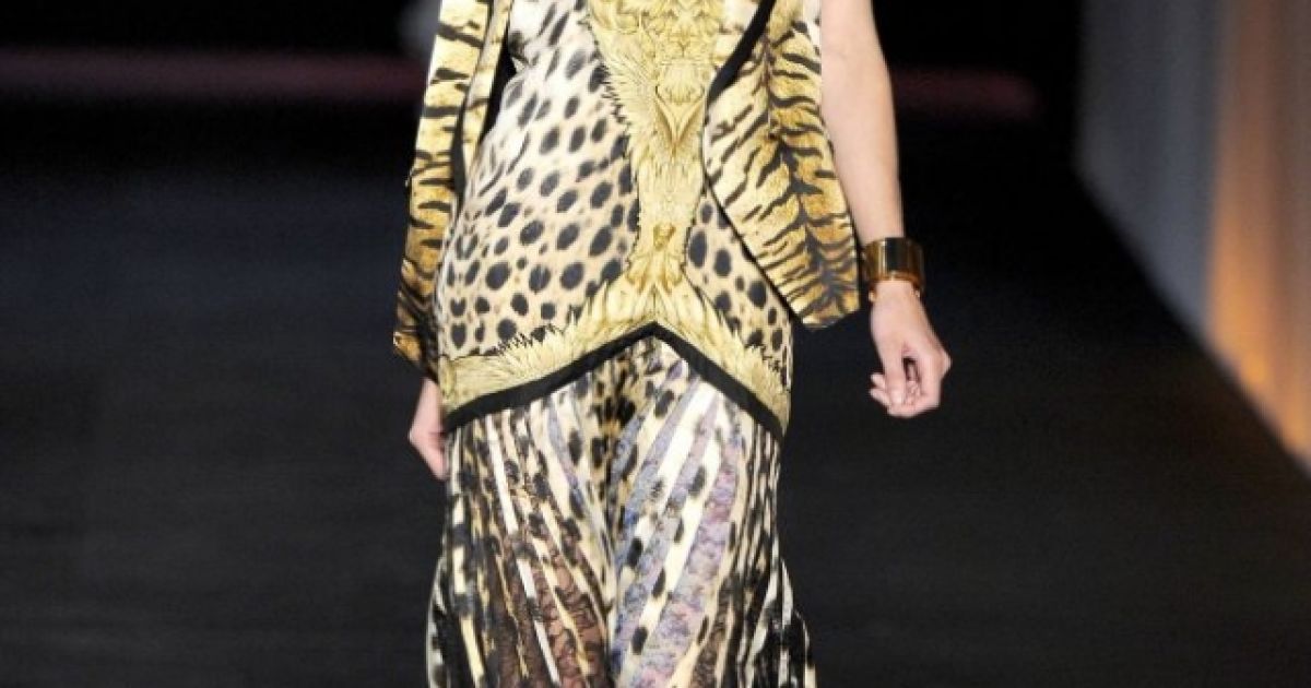 Roberto Cavalli_6