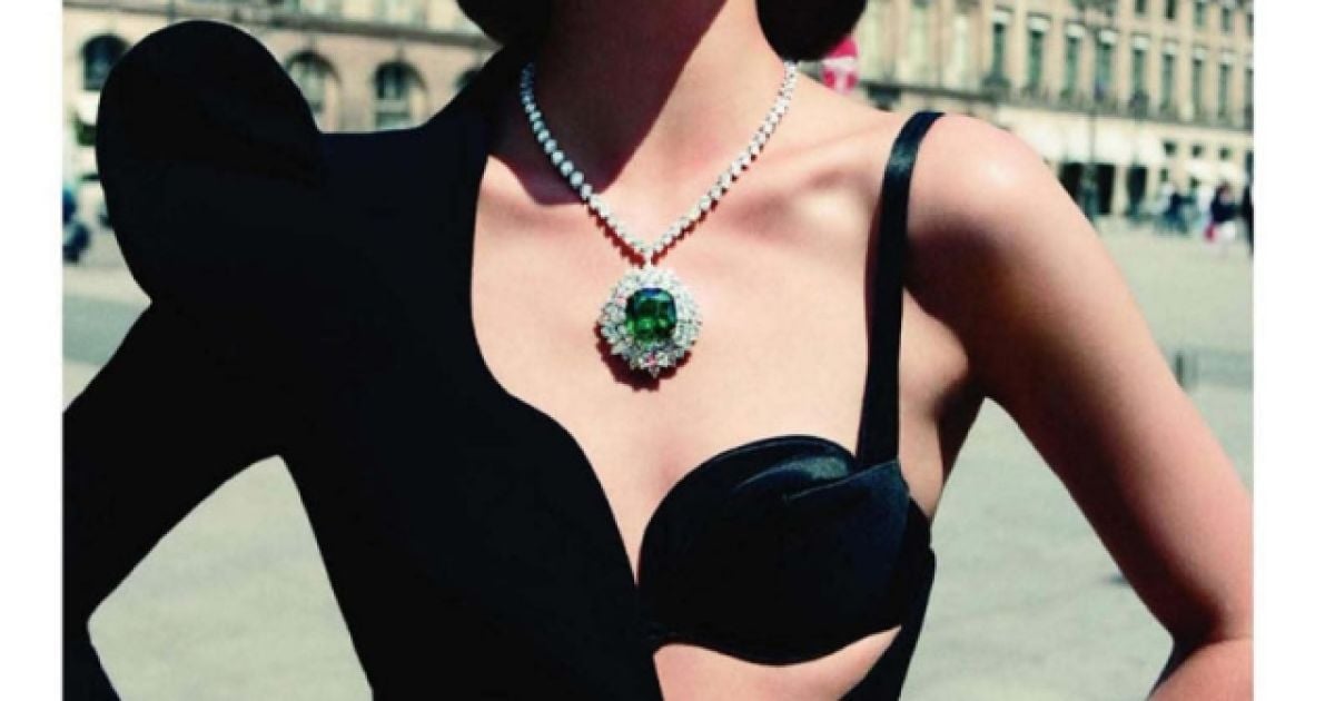 Vogue Paris_3