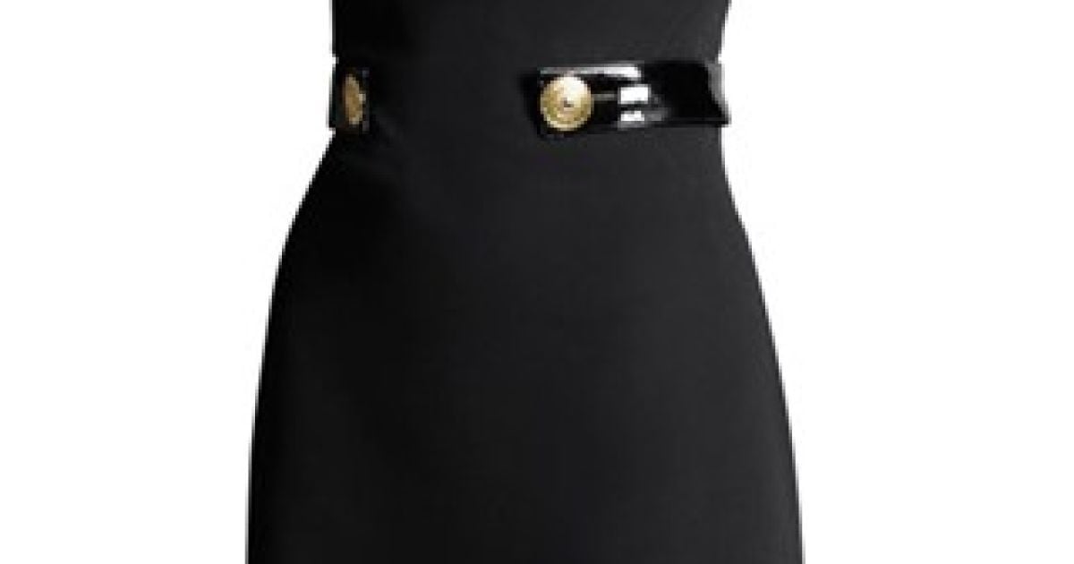 Versace for H&M_29