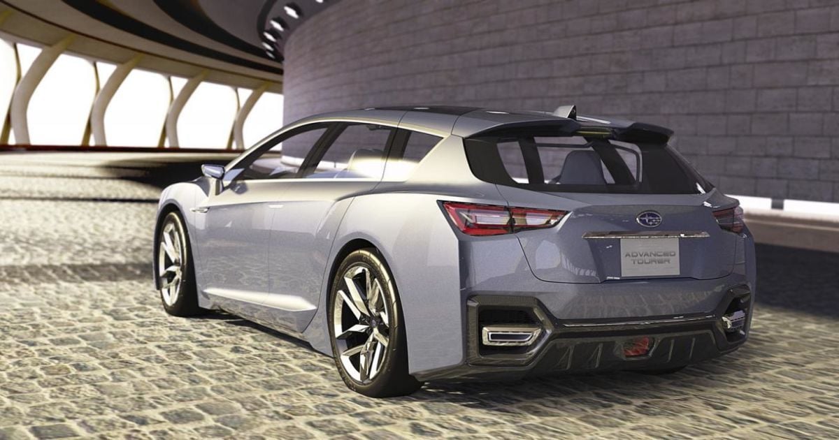 subaru outback concept_3