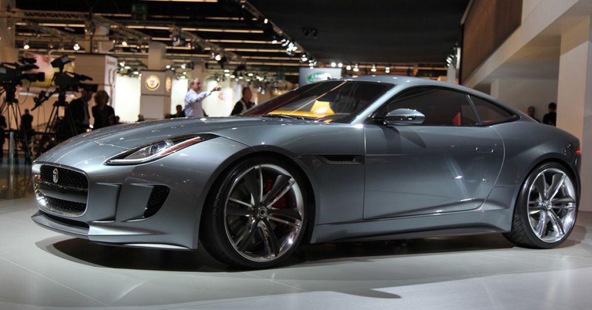 Jaguar CX6_6