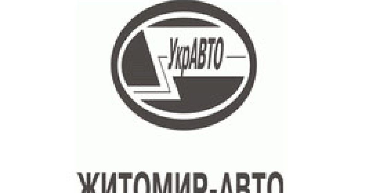 Подразделение "Укравто" оштрафовал Антимонопольный комитет