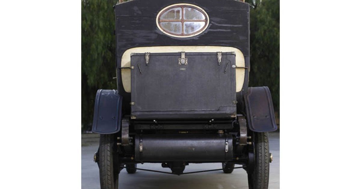 Hispano-Suiza Alfonso XIII_13