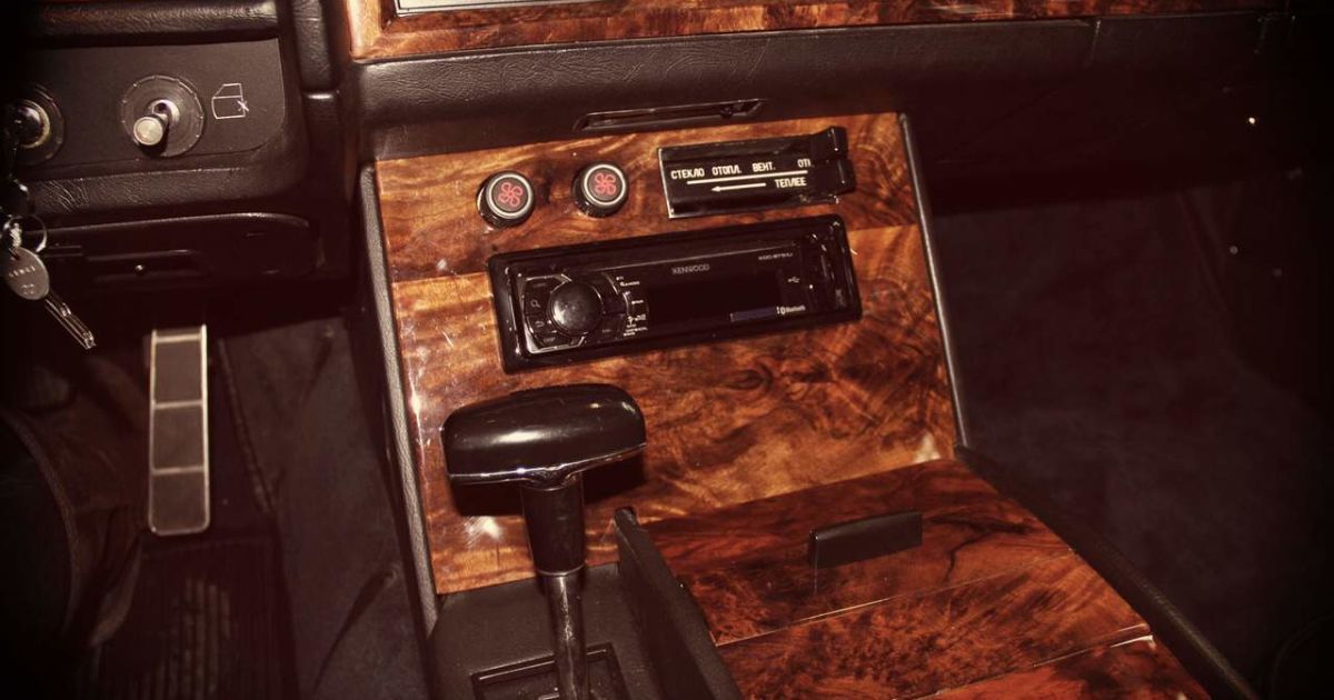 репортаж с автозавода ЗИЛ_27