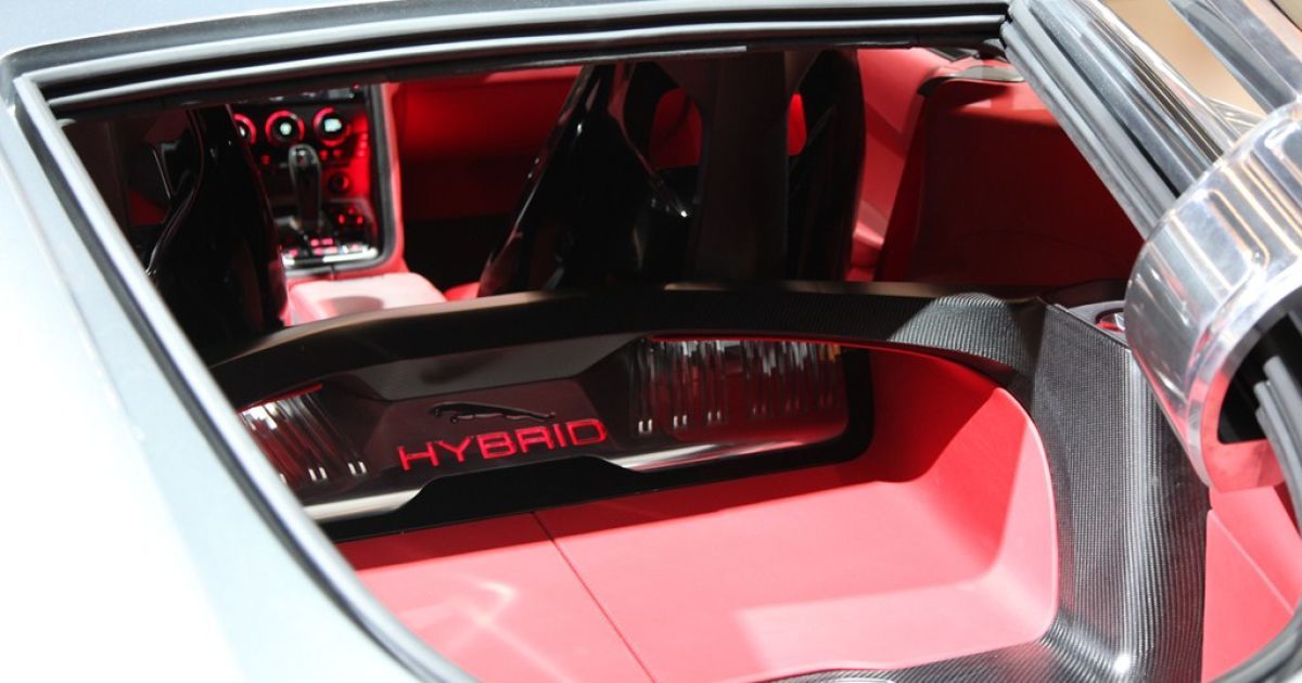 Jaguar CX6_20
