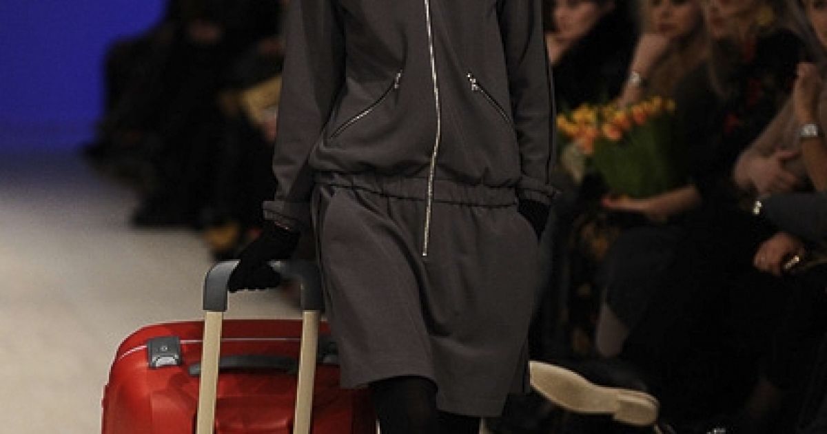 UFW: Анисимов_21 / © fashionweek.ua