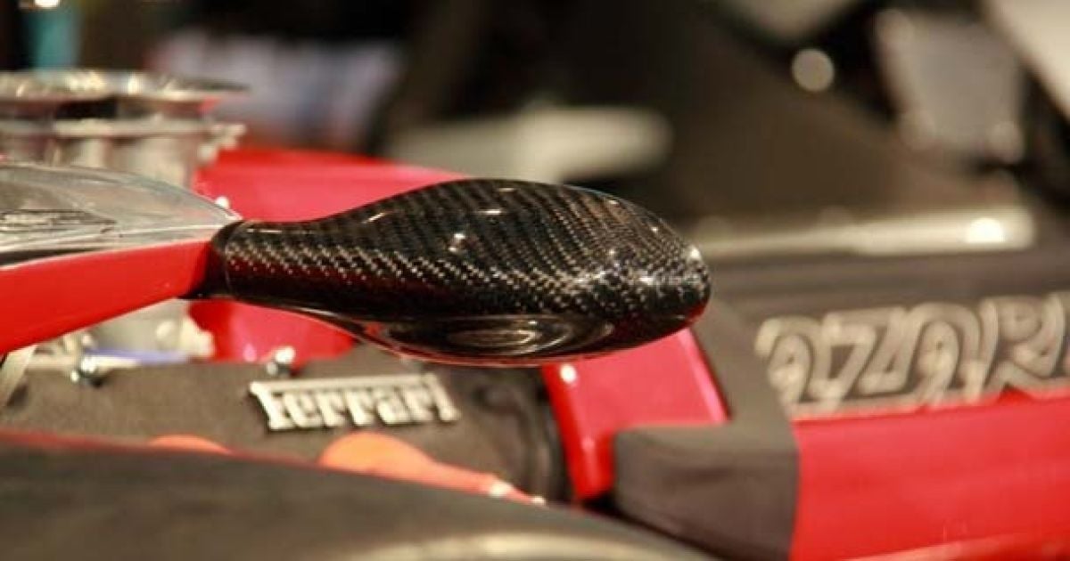 Wazuma V8 Ferrari_3