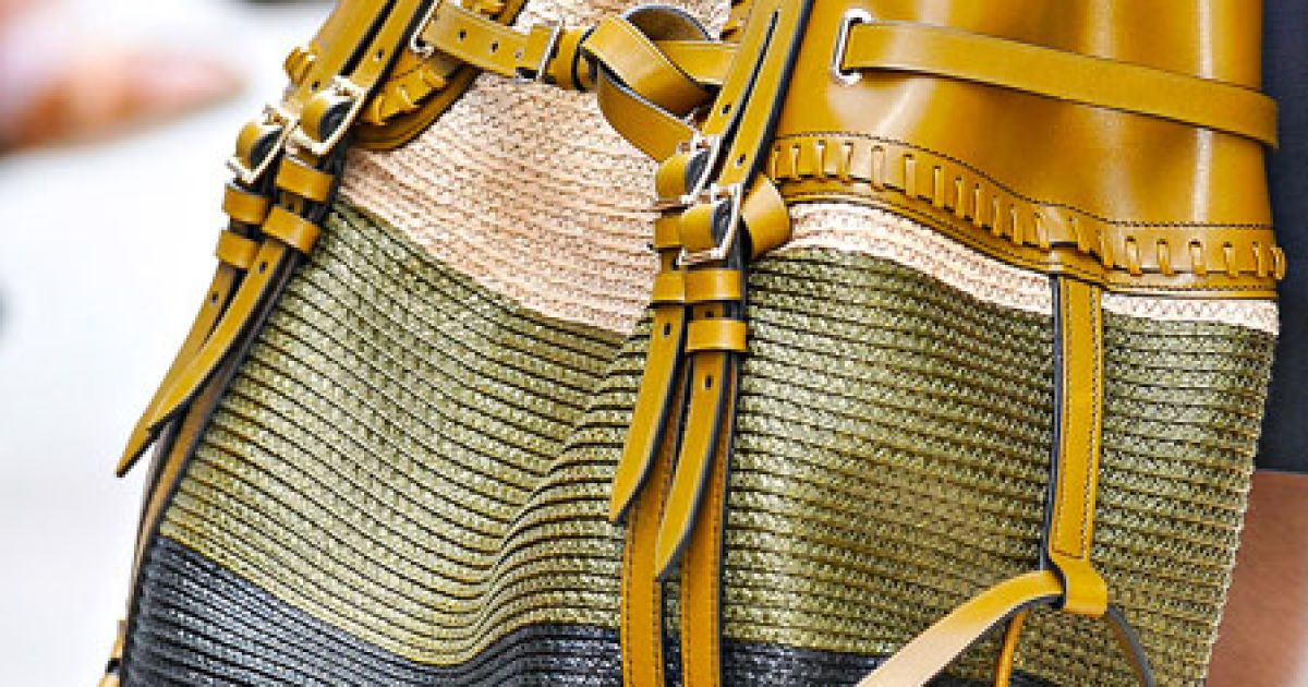 Burberry_15 / © ispiednews.net