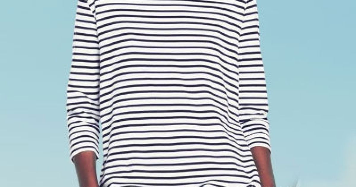 H&M_5