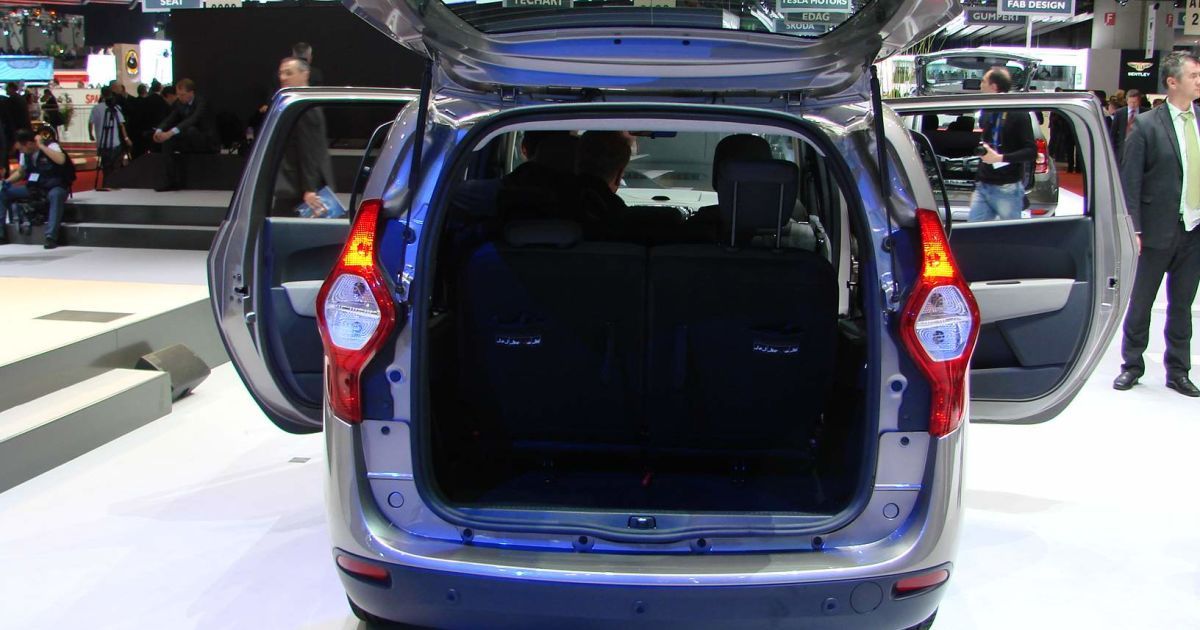 Dacia Lodgy_5