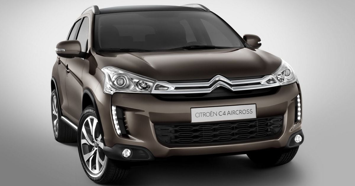 Citroën C4 Aircross_21