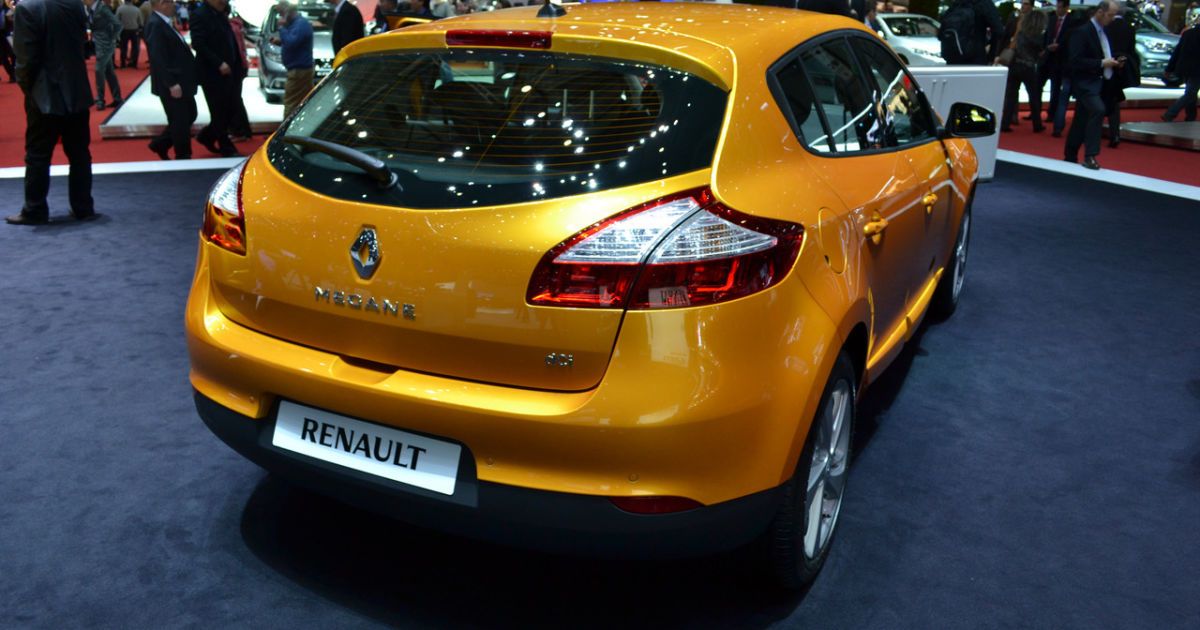 Новинки Renault в Женеве_2