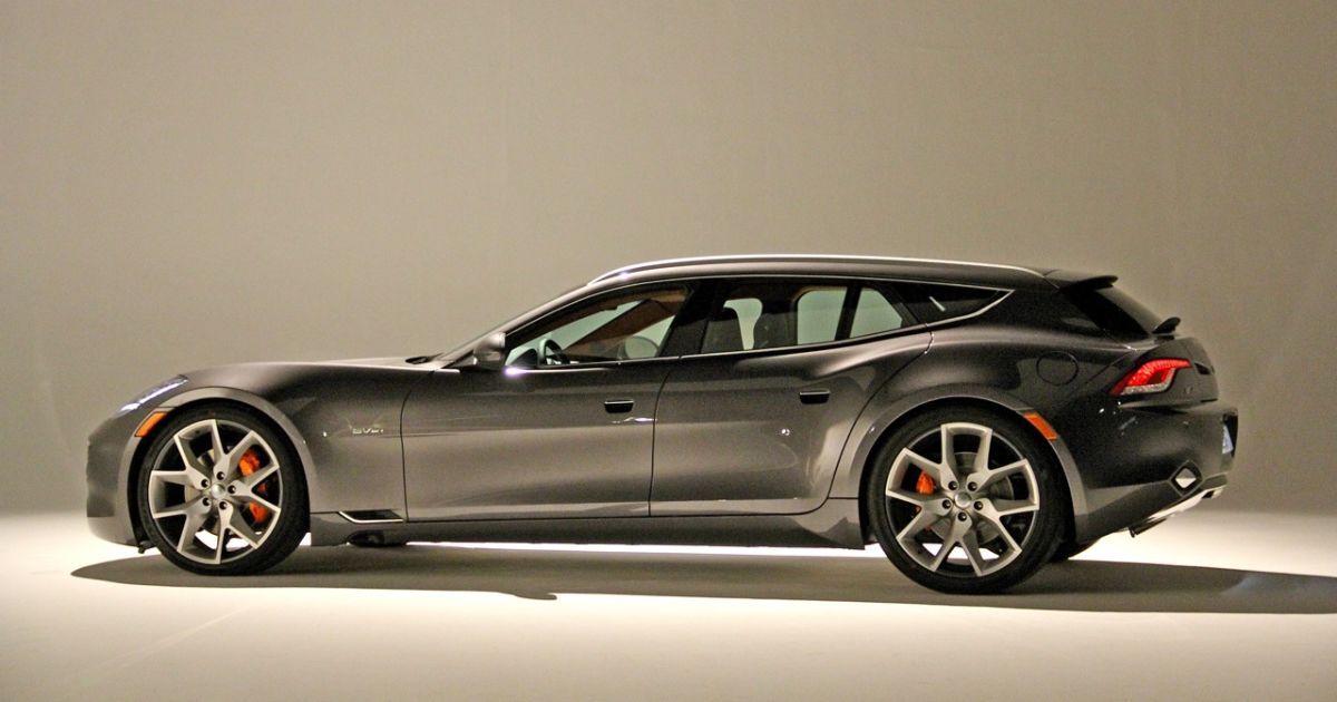 2013 Fisker Surf_2