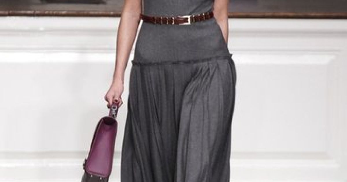 Oscar de la Renta_23