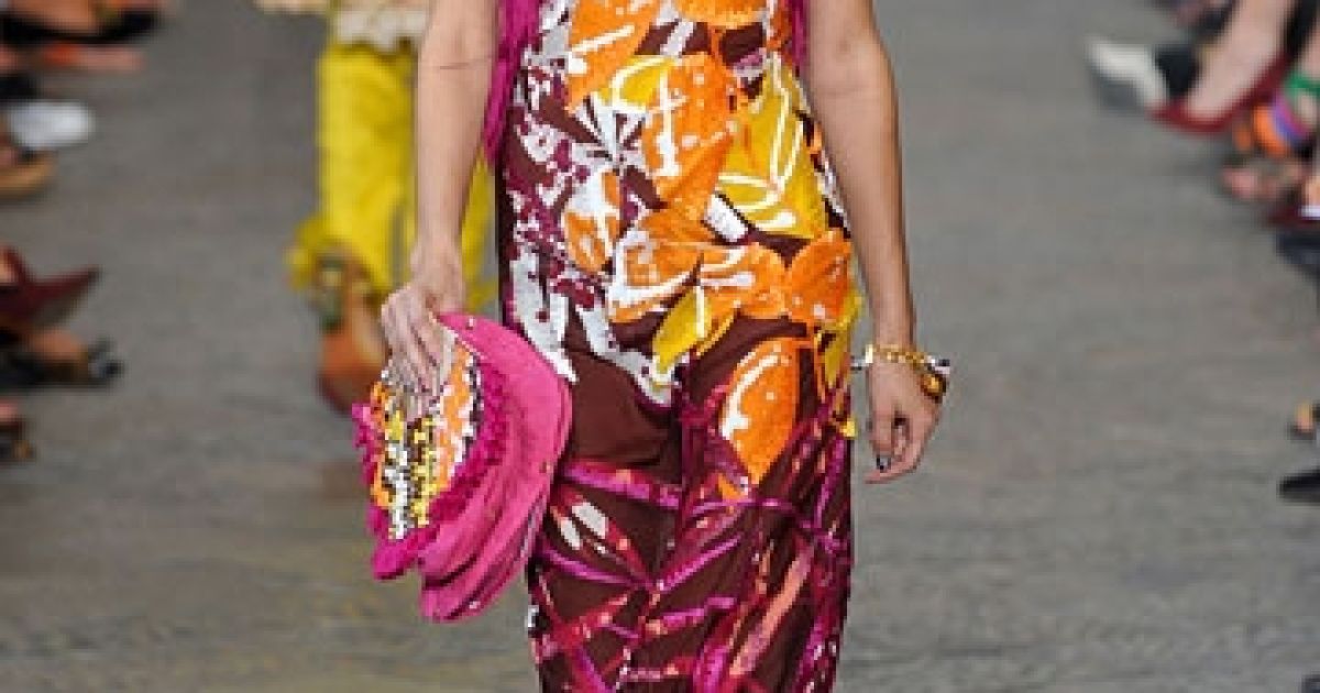 Missoni_8