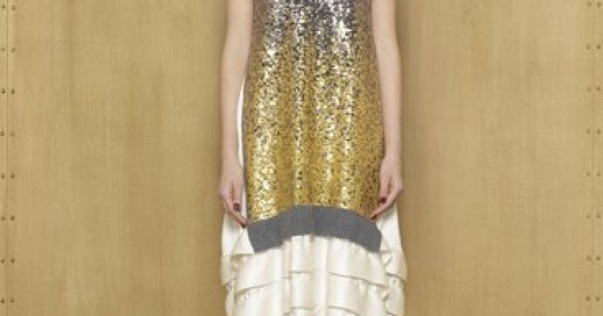 Louis Vuitton_14 / © ladyshopping.ru