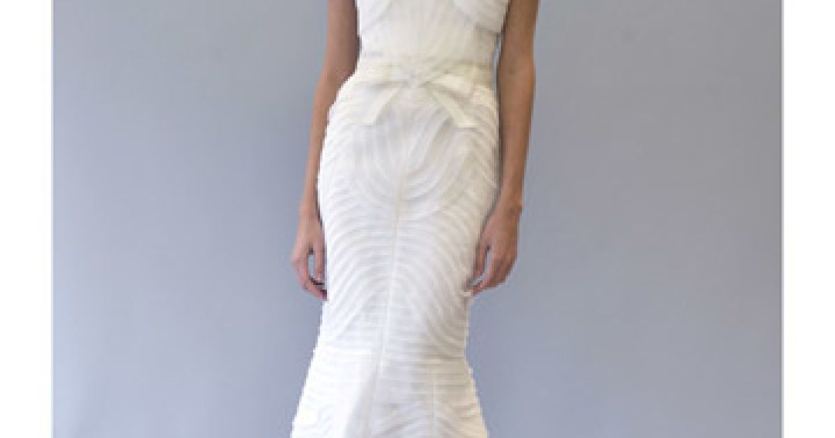 Carolina Herrera _4