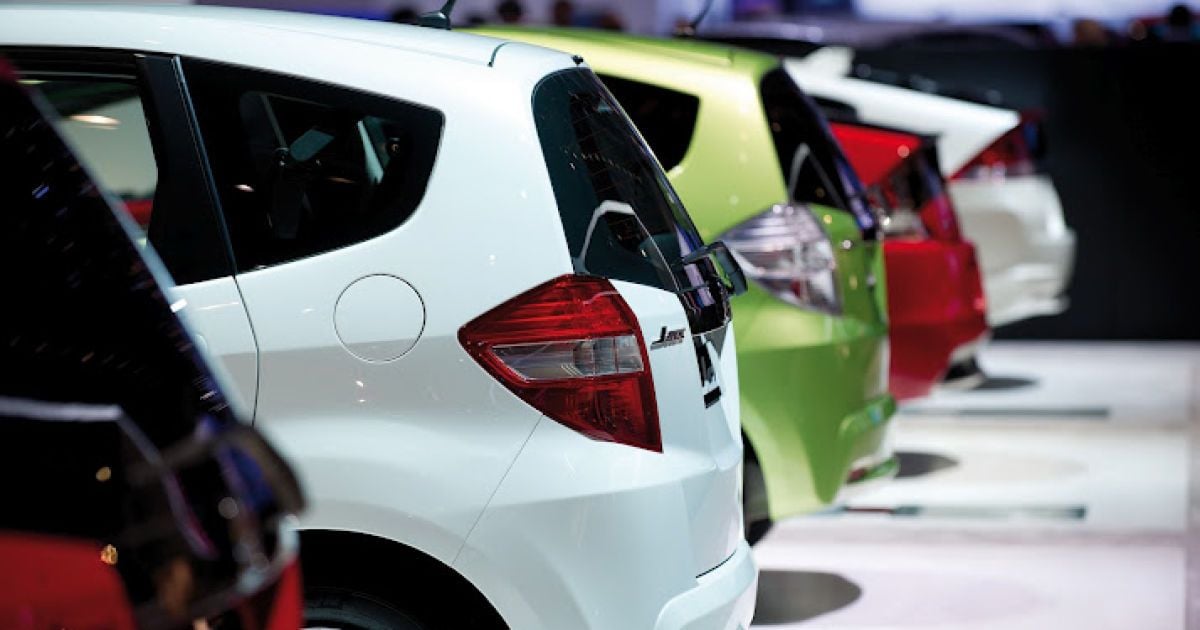 Премьеры Honda в Женеве_17