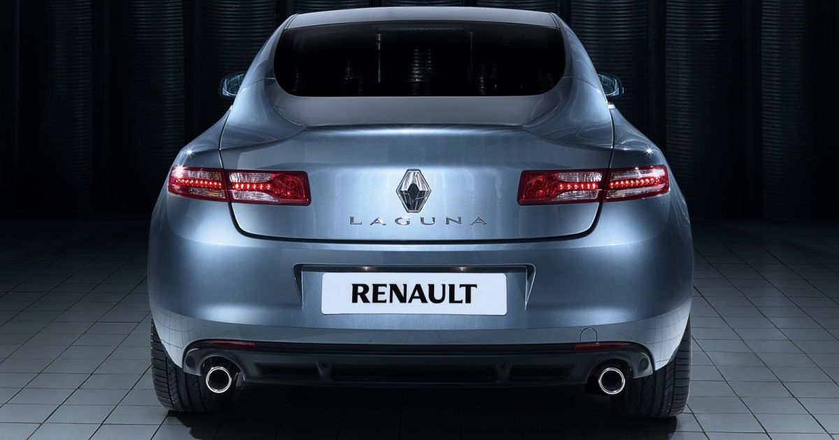 2012 Renault Laguna_12
