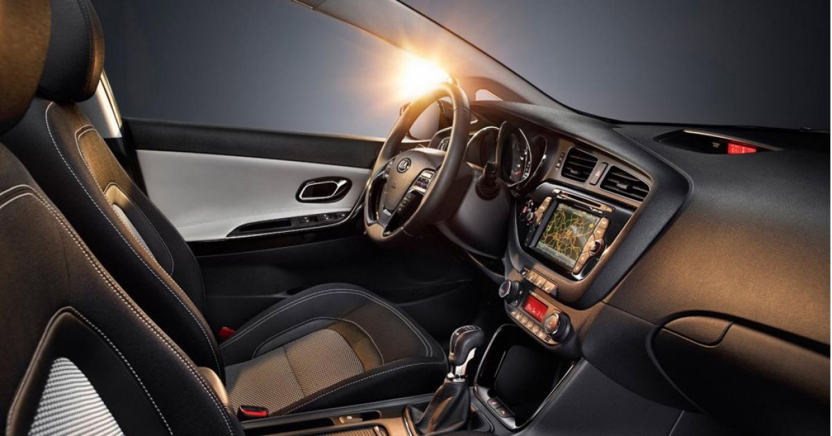 2012 Kia Cee’d_4