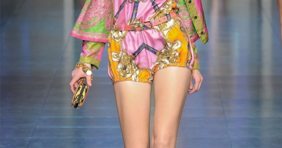 d&g_33