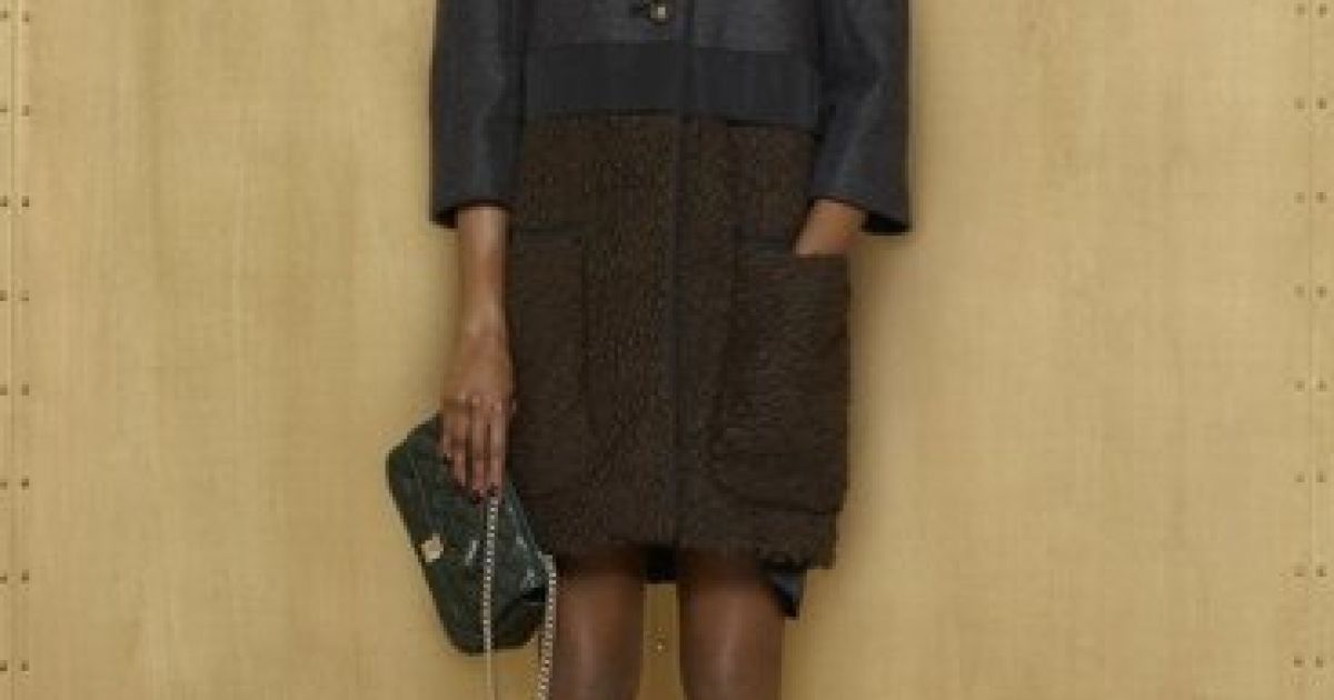 Louis Vuitton_17 / © ladyshopping.ru
