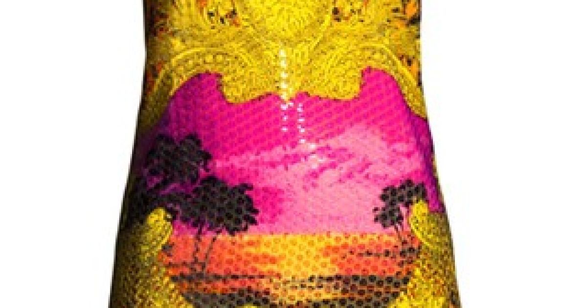 Versace for H&M_26