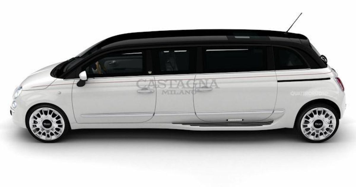 Castagna Milano Fiat 500_5