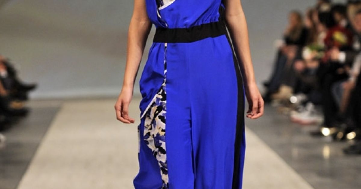 DS’DRESS by ALONOVA_26