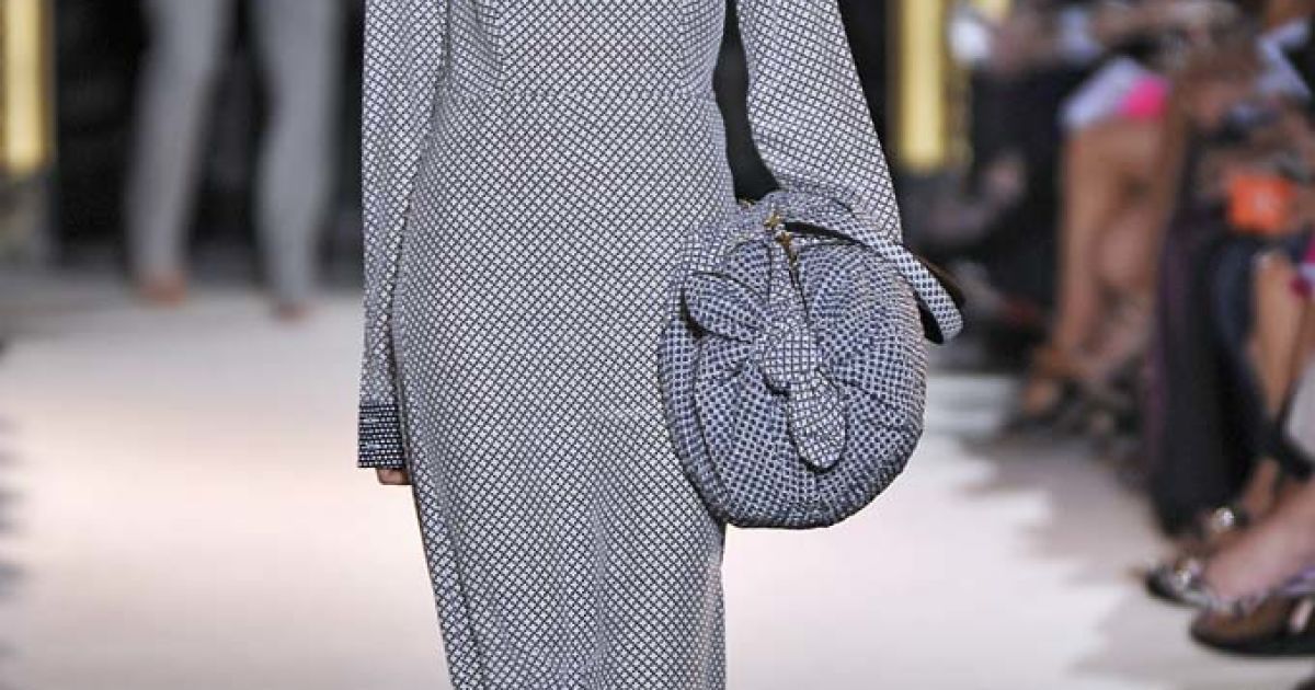Stella McCartney_18 / © EastNews