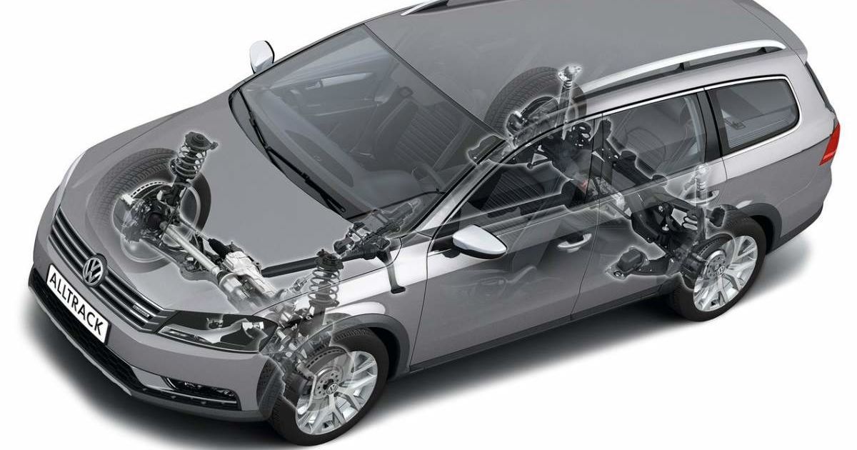 Passat Alltrack 2012_18