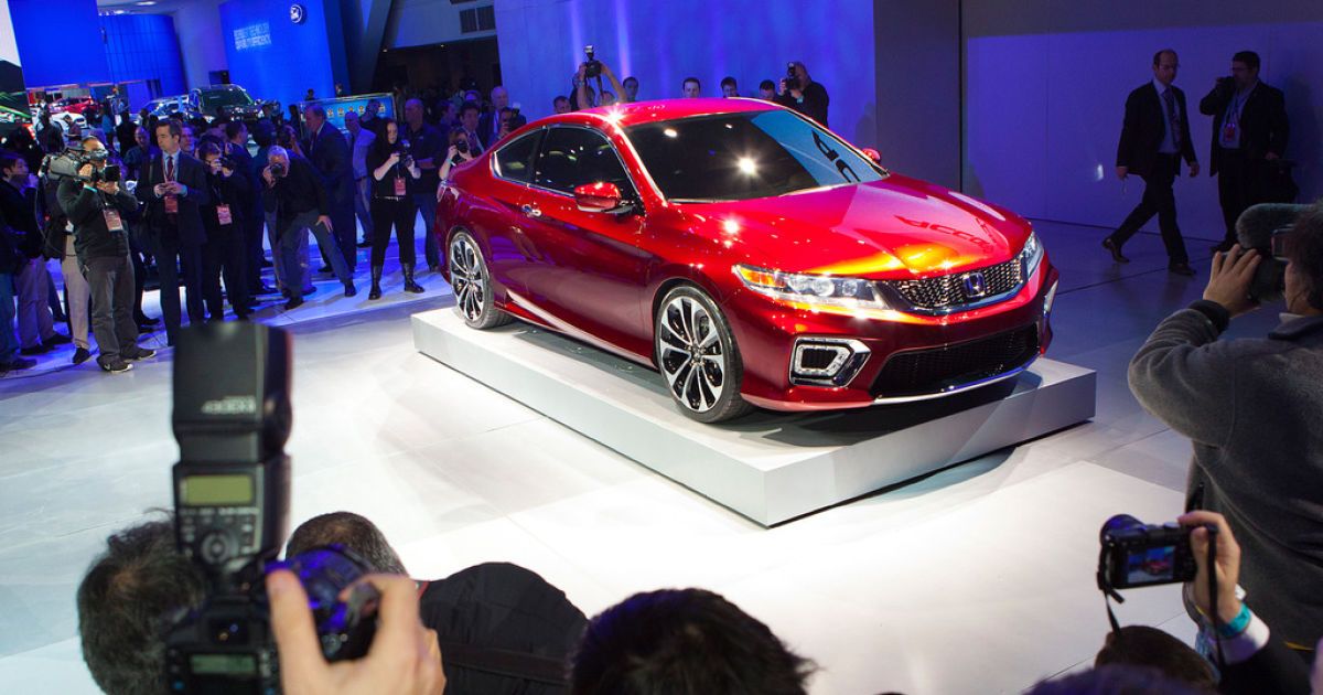 2012 Honda Accord Concept_10