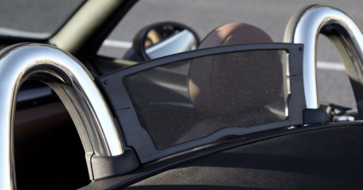 MINI доросла до родстера_16